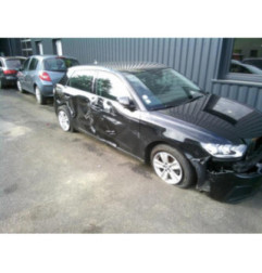 Alternateur AUDI A1 2