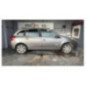 Renfort pare choc avant (traverse) RENAULT CLIO 3