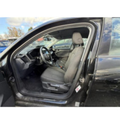 Amortisseur avant droit AUDI A1 2 Photo n°11