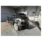 Bloc chauffage AUDI A1 2