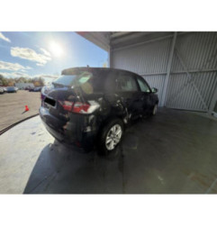 Calculateur moteur AUDI A1 2 Photo n°15