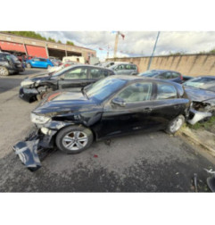 Condenseur de clim AUDI A1 2 Photo n°9