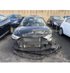 Moyeu avant droit AUDI A1 2 Photo n°6