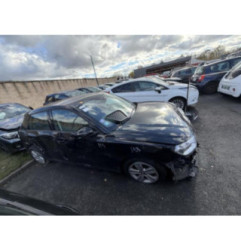 Compteur AUDI A1 2 Photo n°10