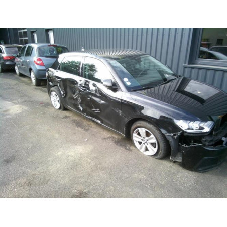 Emetteur AUDI A1 2