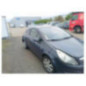 Avertisseur/Klaxon OPEL CORSA D