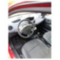 Volant RENAULT TWINGO 2