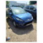 Amortisseur arriere droit FORD FIESTA 6