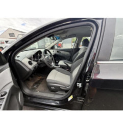 Moteur CHEVROLET CRUZE Photo n°6