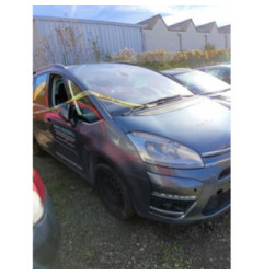 Porte avant droit CITROEN C4 GRAND PICASSO 1