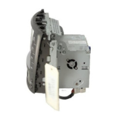 Autoradio d'origine LEXUS IS 2