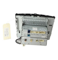 Autoradio d'origine LEXUS IS 2 Photo n°3