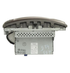 Autoradio d'origine LEXUS IS 2 Photo n°5