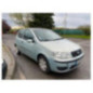 Com (Bloc Contacteur Tournant+Commodo Essuie Glace+Commodo Phare) FIAT PUNTO 2
