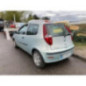 Pare choc arriere FIAT PUNTO 2
