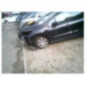 Malle/Hayon arriere PEUGEOT 308 1 SW