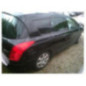 Com (Bloc Contacteur Tournant+Commodo Essuie Glace+Commodo Phare) PEUGEOT 308 1 SW