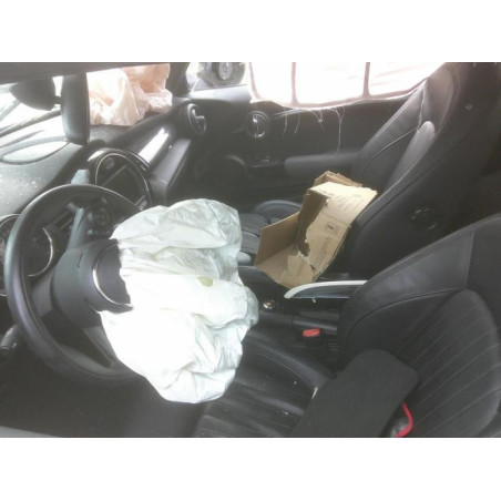 Moteur leve vitre avant gauche MINI MINI 3 F56