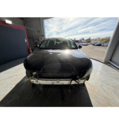 Renfort pare choc arriere (traverse) PEUGEOT 308 2 Photo n°6