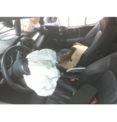 Maitre cylindre (freinage) MINI MINI 3 F56