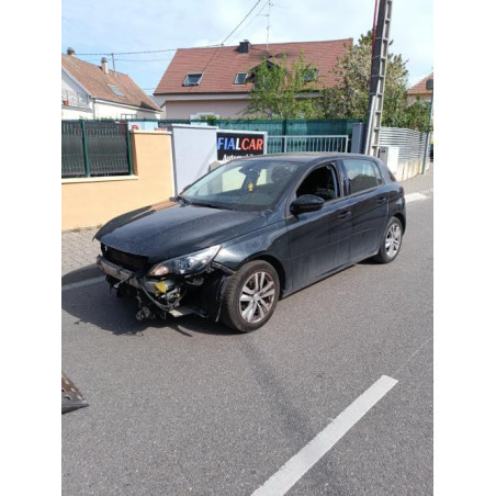 Porte arriere droit PEUGEOT 308 2
