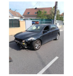 Boitier de prechauffage PEUGEOT 308 2