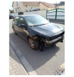 Compresseur clim PEUGEOT 308 2 Photo n°1