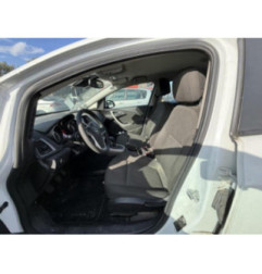 Alternateur OPEL ASTRA J SPORTS Photo n°7