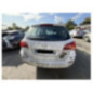 Alternateur OPEL ASTRA J SPORTS