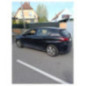 Etrier avant gauche (freinage) PEUGEOT 308 2