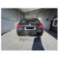 Maitre cylindre (freinage) PEUGEOT 308 2