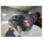 Pedale d'embrayage PEUGEOT 308 2