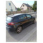 Triangle avant droit PEUGEOT 308 2