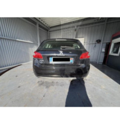 Bas de caisse droit PEUGEOT 308 2 Photo n°15