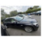 Porte arriere droit BMW SERIE 5 F07 GRAN TURISMO