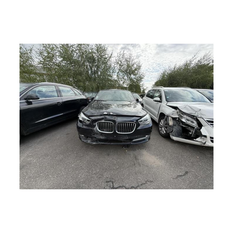 Triangle inferieur avant gauche BMW SERIE 5 F07 GRAN TURISMO