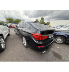 Triangle inferieur avant gauche BMW SERIE 5 F07 GRAN TURISMO Photo n°10