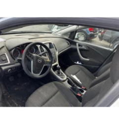 Compresseur clim OPEL ASTRA J SPORTS Photo n°1