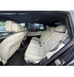 Compteur BMW SERIE 5 F07 GRAN TURISMO Photo n°8