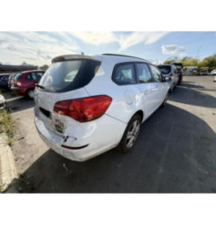 Compresseur clim OPEL ASTRA J SPORTS Photo n°11