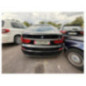 Aile arriere droit BMW SERIE 5 F07 GRAN TURISMO