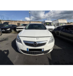 Demarreur OPEL ASTRA J SPORTS