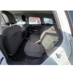 Demarreur OPEL ASTRA J SPORTS Photo n°9