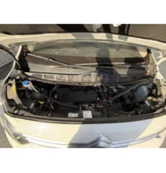 Boitier servitude moteur (BSM) CITROEN JUMPY 3 M Photo n°8