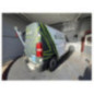 Pompe de direction CITROEN JUMPY 3 M