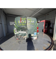 Pulseur d'air CITROEN JUMPY 3 M Photo n°16