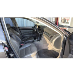 Cendrier AUDI A4 2 Photo n°4