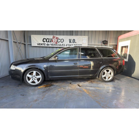 Retroviseur droit AUDI A4 2