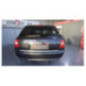 Porte arriere droit AUDI A4 2