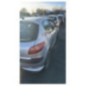 Optique avant principal droit (feux)(phare) PEUGEOT 206